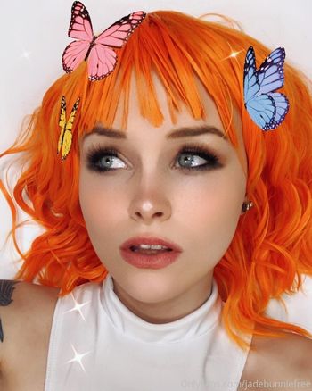 jadebunnie