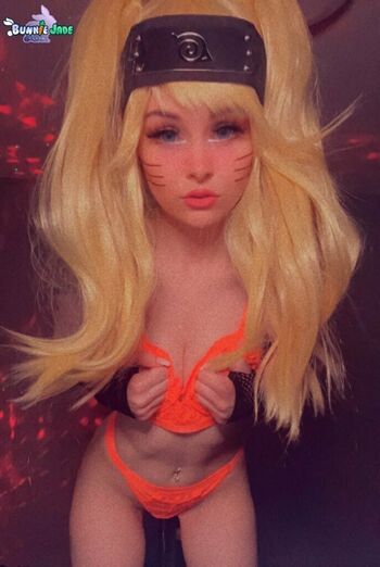 jadebunniefree