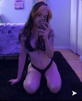 jadedhoney