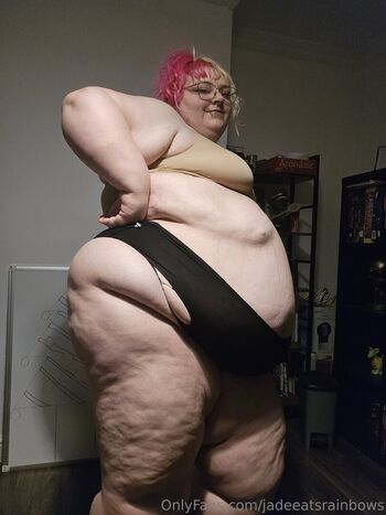 jadeeatsrainbows