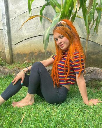 Jadefairy
