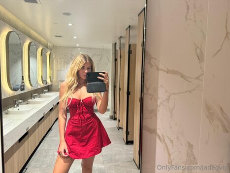 jadegvip