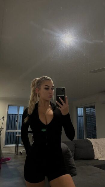 Jadejacobs