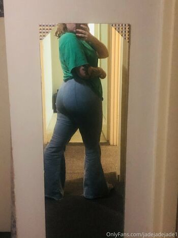 jadejadejade1