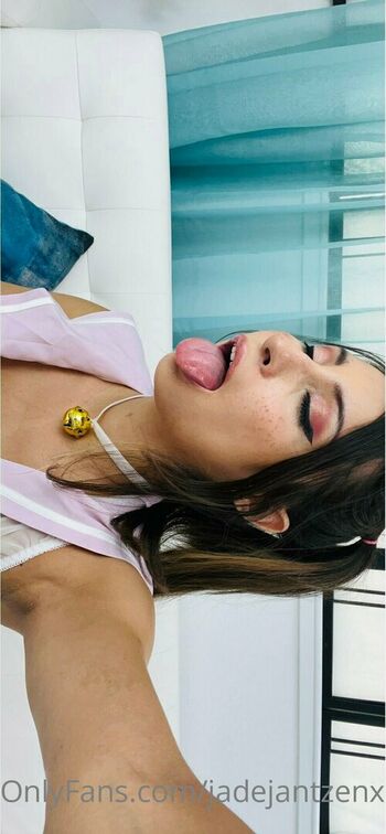 jadejantzenxo
