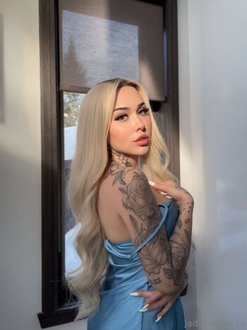 jadelavoie