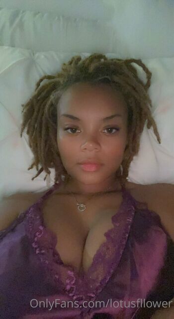 jaden.alexiis