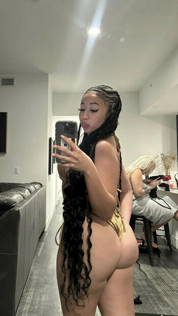 Jadenman