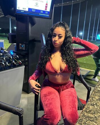 Jadenman