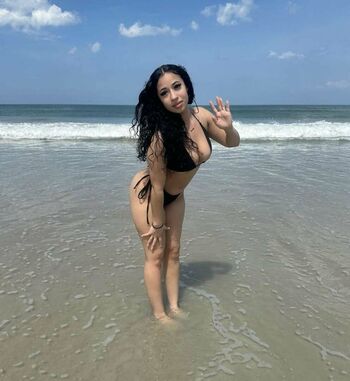 Jadenman