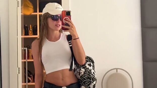 jadepicon