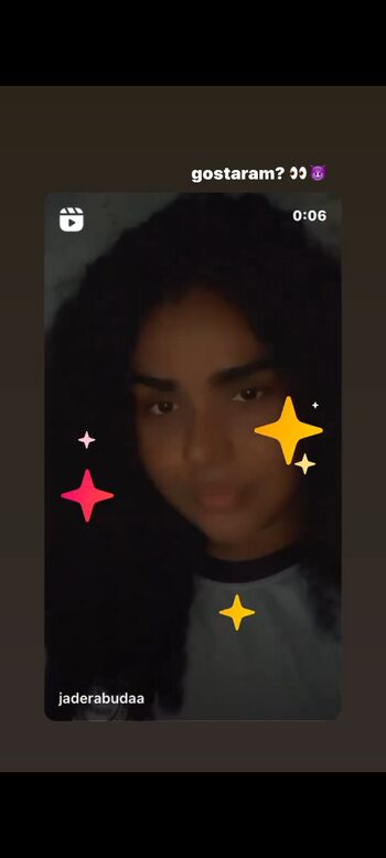 jaderabudaa