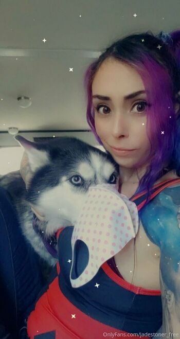 jadestoner_free