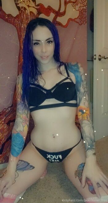 jadestoner_free