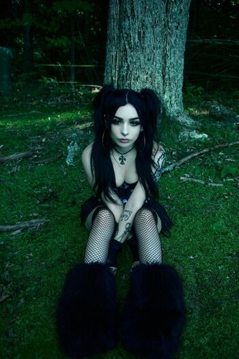 jadethebratz