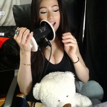Jadethejaguar