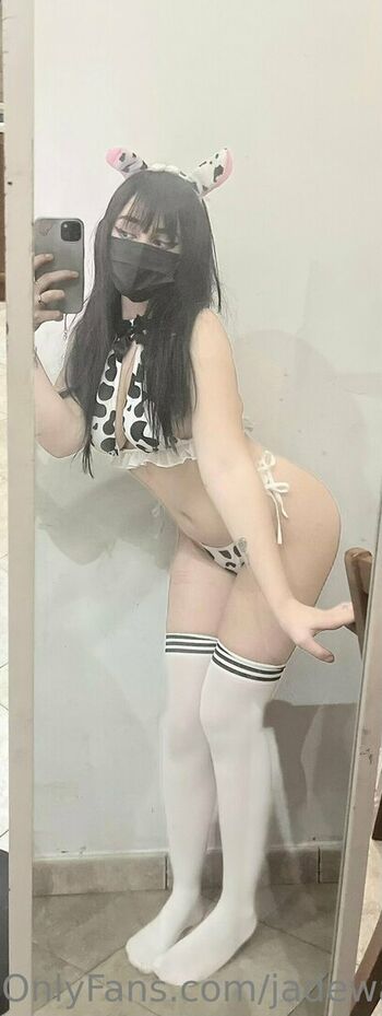 jadewaifu666