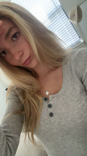 jadewilkinsonn