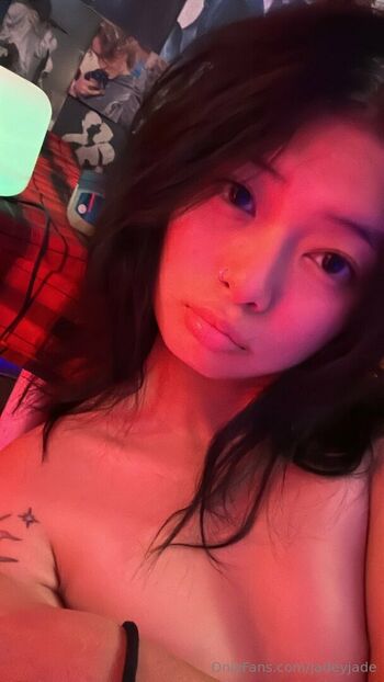 JadeyJade