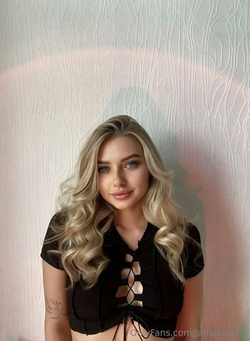 jadiebaddie
