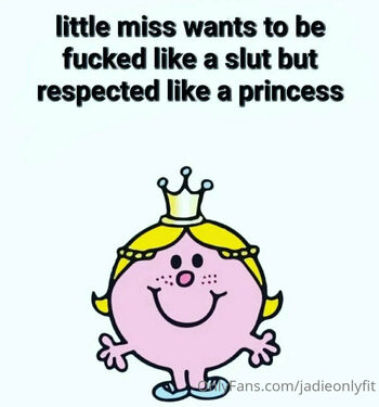 jadieonlyfit