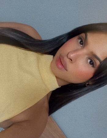 jadxprivate