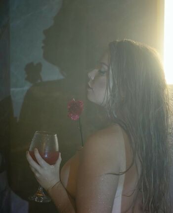 Jady_lady