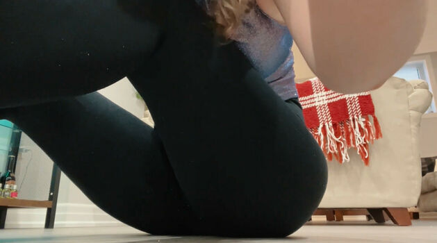 JadyLady ASMR
