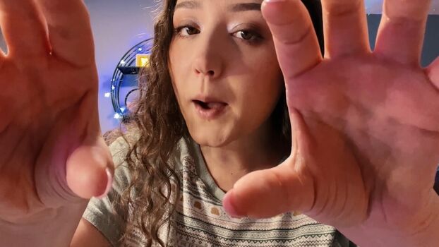 JadyLady ASMR