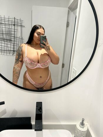 Jadynnstone