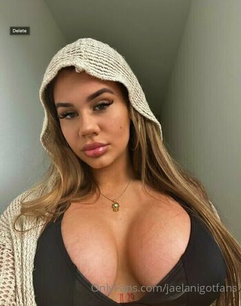 jaelanijade