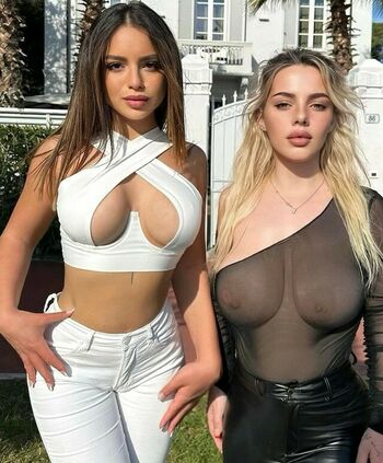 Jaele Corsi