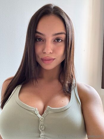 jaelecorsi