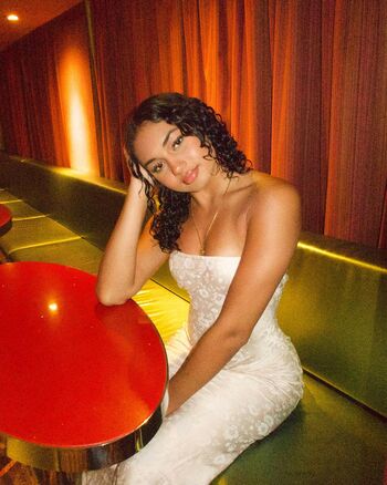 Jaelynn Bromfield