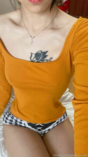 JaelynnLee