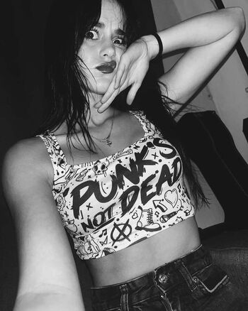 Jaexlynne
