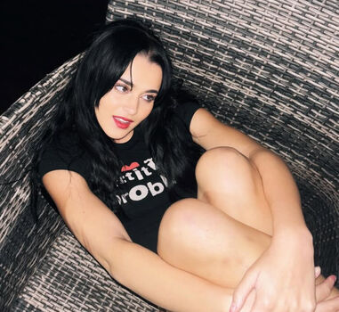 Jaexlynne