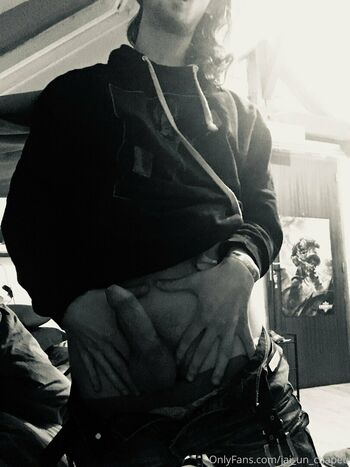 jai_un_chapeu