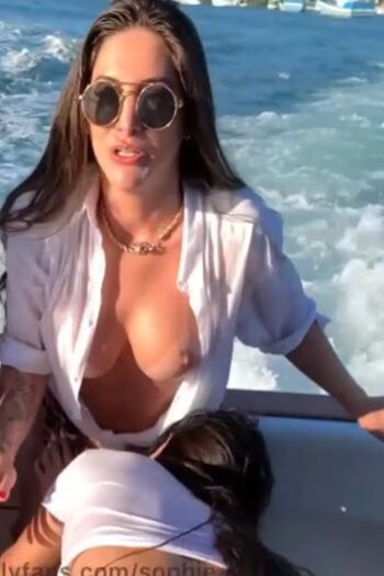 Jaiane Limma