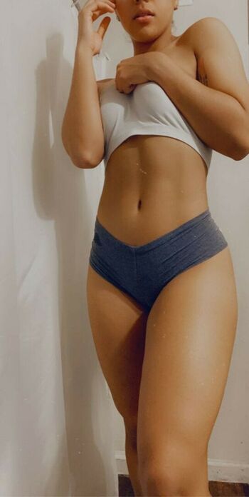 Jaida Parker - WWE