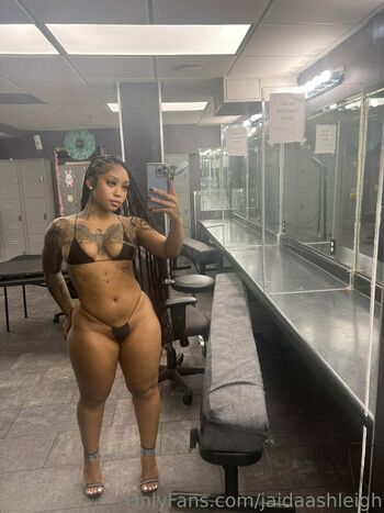 jaidaashleigh