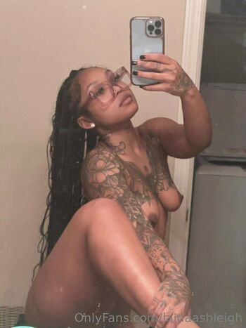 jaidaashleigh