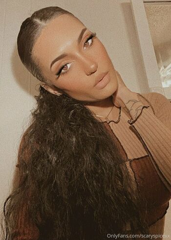 JaidahRae