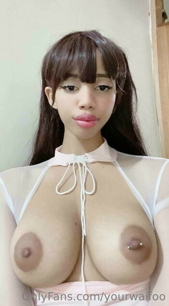 jailhailet06