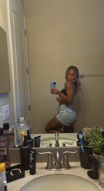 Jailyn Como
