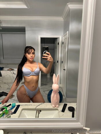 jailyneojeda