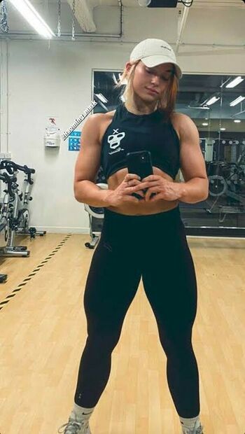 Jaime Hayter