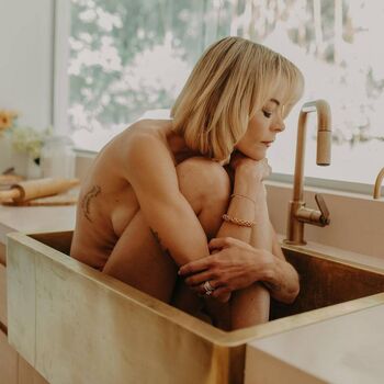 Jaime King