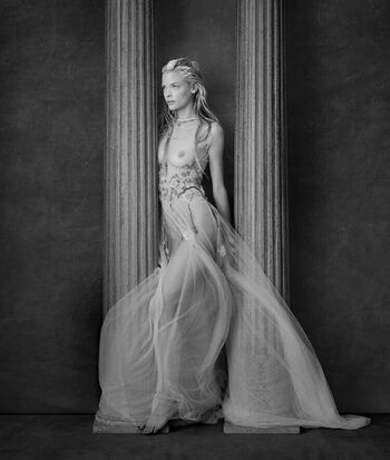 Jaime King