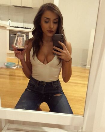 Jaime Laycock